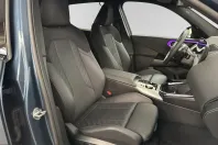 BMW X3 (Seria X) din 2025 cu 14.558 km - oferta BMW229890 - foto 8