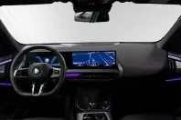 BMW X3 (Seria X) din 2025 cu 14.558 km - oferta BMW229890 - foto 9