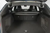BMW X3 (Seria X) din 2025 cu 14.558 km - oferta BMW229890 - foto 15