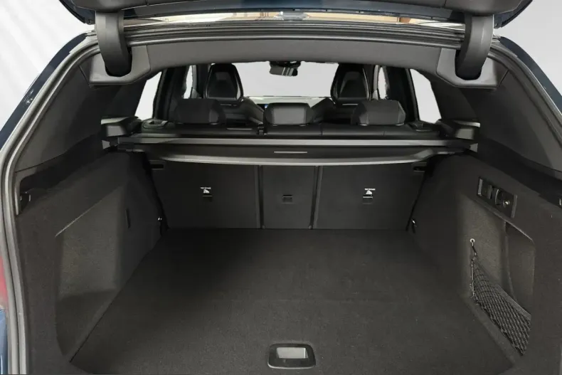 BMW X3 (Seria X) din 2025 cu 14.558 km - oferta BMW229890 - foto 15