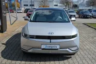 Hyundai IONIQ 5 din 2022 cu 50.000 km - oferta HYU229891 - foto 1