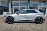 Hyundai IONIQ 5 din 2022 cu 50.000 km - oferta HYU229891 - foto 2