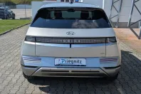 Hyundai IONIQ 5 din 2022 cu 50.000 km - oferta HYU229891 - foto 4