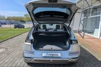 Hyundai IONIQ 5 din 2022 cu 50.000 km - oferta HYU229891 - foto 5
