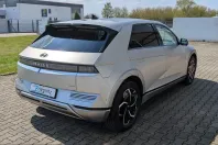 Hyundai IONIQ 5 din 2022 cu 50.000 km - oferta HYU229891 - foto 6
