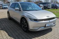 Hyundai IONIQ 5 din 2022 cu 50.000 km - oferta HYU229891 - foto 7
