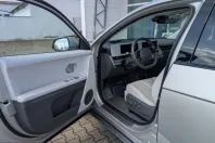 Hyundai IONIQ 5 din 2022 cu 50.000 km - oferta HYU229891 - foto 8