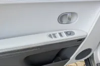 Hyundai IONIQ 5 din 2022 cu 50.000 km - oferta HYU229891 - foto 9