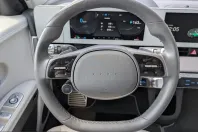 Hyundai IONIQ 5 din 2022 cu 50.000 km - oferta HYU229891 - foto 12
