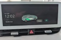 Hyundai IONIQ 5 din 2022 cu 50.000 km - oferta HYU229891 - foto 14