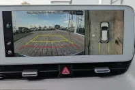 Hyundai IONIQ 5 din 2022 cu 50.000 km - oferta HYU229891 - foto 15