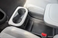 Hyundai IONIQ 5 din 2022 cu 50.000 km - oferta HYU229891 - foto 16