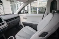Hyundai IONIQ 5 din 2022 cu 50.000 km - oferta HYU229891 - foto 17
