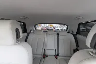 Hyundai IONIQ 5 din 2022 cu 50.000 km - oferta HYU229891 - foto 18