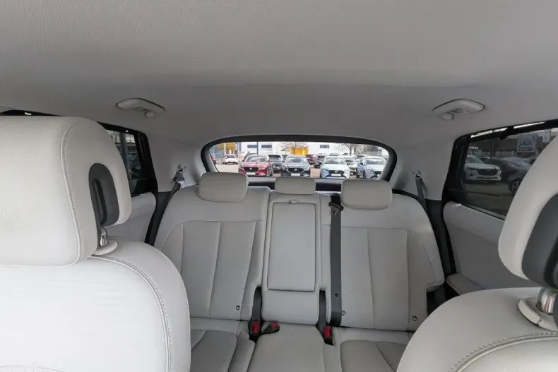 Hyundai IONIQ 5 din 2022 cu 50.000 km - oferta HYU229891 - foto 18