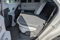 Hyundai IONIQ 5 din 2022 cu 50.000 km - oferta HYU229891 - foto 20