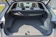 Hyundai IONIQ 5 din 2022 cu 50.000 km - oferta HYU229891 - foto 21