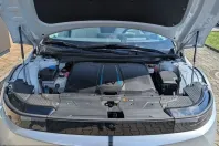 Hyundai IONIQ 5 din 2022 cu 50.000 km - oferta HYU229891 - foto 22