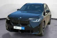 BMW X3 (Seria X) din 2025 cu 20.000 km - oferta BMW229892 - foto 2