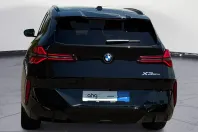 BMW X3 (Seria X) din 2025 cu 20.000 km - oferta BMW229892 - foto 4