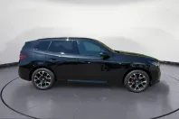 BMW X3 (Seria X) din 2025 cu 20.000 km - oferta BMW229892 - foto 5