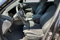 BMW X3 (Seria X) din 2025 cu 20.000 km - oferta BMW229892 - foto 6