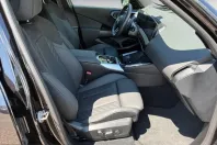 BMW X3 (Seria X) din 2025 cu 20.000 km - oferta BMW229892 - foto 7