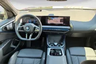 BMW X3 (Seria X) din 2025 cu 20.000 km - oferta BMW229892 - foto 9