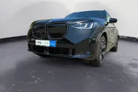 BMW X3 (Seria X) din 2025 cu 20.000 km - oferta BMW229892 - foto 11