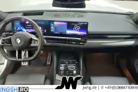 BMW 520 (Seria 5) din 2024 cu 41.800 km - oferta BMW229893 - foto 2