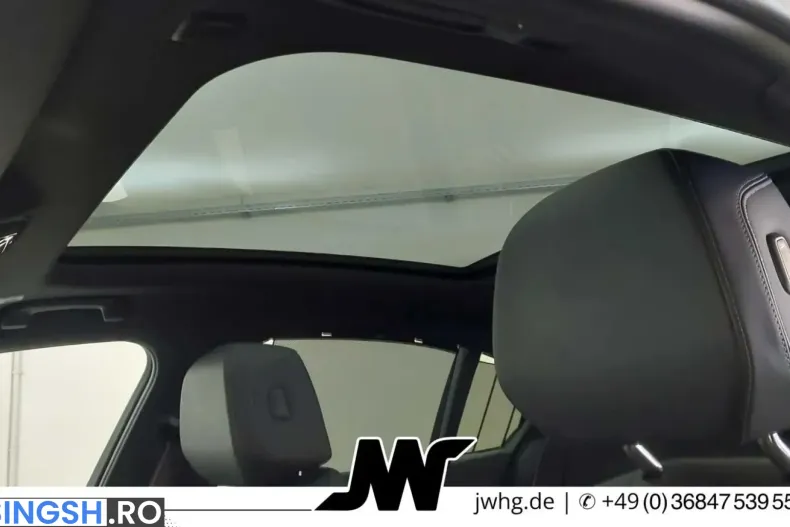 BMW 520 (Seria 5) din 2024 cu 41.800 km - oferta BMW229893 - foto 4