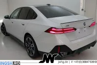 BMW 520 (Seria 5) din 2024 cu 41.800 km - oferta BMW229893 - foto 6