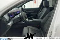 BMW 520 (Seria 5) din 2024 cu 41.800 km - oferta BMW229893 - foto 9