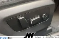BMW 520 (Seria 5) din 2024 cu 41.800 km - oferta BMW229893 - foto 13