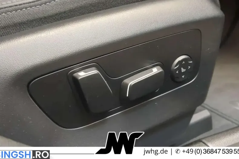 BMW 520 (Seria 5) din 2024 cu 41.800 km - oferta BMW229893 - foto 13