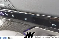 BMW 520 (Seria 5) din 2024 cu 41.800 km - oferta BMW229893 - foto 14