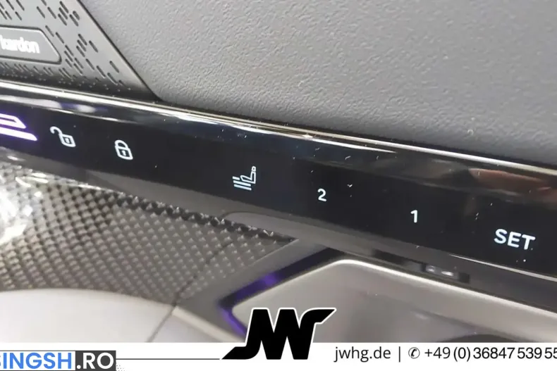BMW 520 (Seria 5) din 2024 cu 41.800 km - oferta BMW229893 - foto 14
