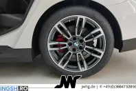 BMW 520 (Seria 5) din 2024 cu 41.800 km - oferta BMW229893 - foto 18