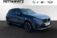 BMW X3 (Seria X) din 2025 cu 15.900 km - oferta BMW229894 - foto 1
