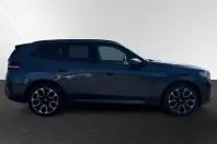 BMW X3 (Seria X) din 2025 cu 15.900 km - oferta BMW229894 - foto 2