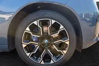 BMW X3 (Seria X) din 2025 cu 15.900 km - oferta BMW229894 - foto 4