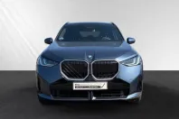 BMW X3 (Seria X) din 2025 cu 15.900 km - oferta BMW229894 - foto 5