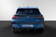 BMW X3 (Seria X) din 2025 cu 15.900 km - oferta BMW229894 - foto 7