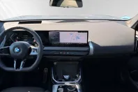BMW X3 (Seria X) din 2025 cu 15.900 km - oferta BMW229894 - foto 9
