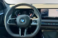 BMW X3 (Seria X) din 2025 cu 15.900 km - oferta BMW229894 - foto 11