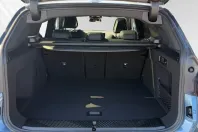 BMW X3 (Seria X) din 2025 cu 15.900 km - oferta BMW229894 - foto 15