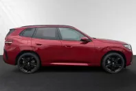 BMW X3 (Seria X) din 2025 cu 17.999 km - oferta BMW229895 - foto 2