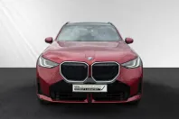 BMW X3 (Seria X) din 2025 cu 17.999 km - oferta BMW229895 - foto 4