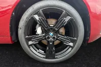 BMW X3 (Seria X) din 2025 cu 17.999 km - oferta BMW229895 - foto 7