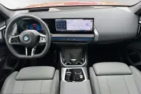 BMW X3 (Seria X) din 2025 cu 17.999 km - oferta BMW229895 - foto 8